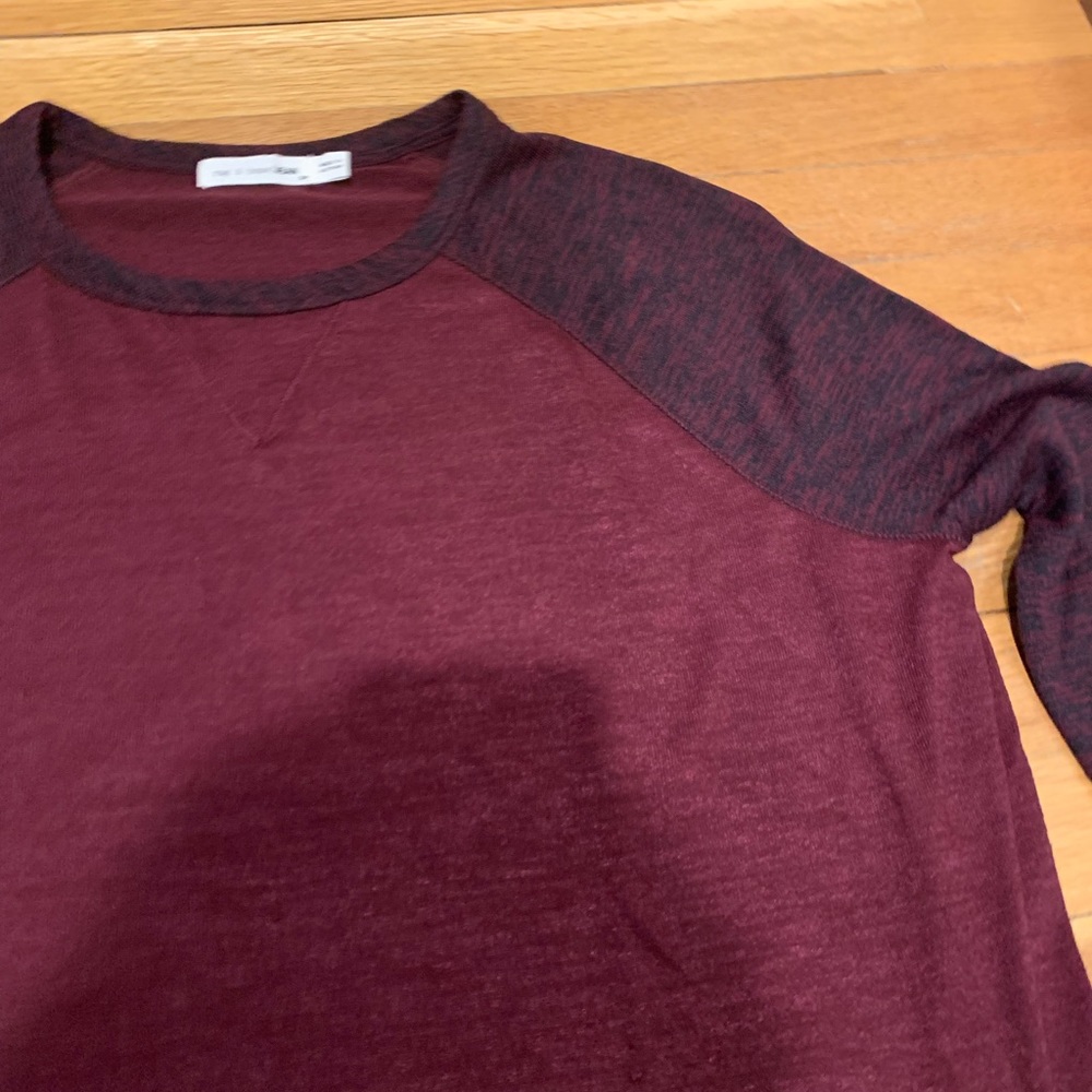 Rag And Bone Hudson (Limited Edition) - image 7